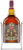 Chivas Regal 12YO stojan 40% 4,5l (dárkové balení s kolískou)