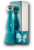 Clase Azul Mezcal Guerrero Artesanal Joven Kosher Keramická Fľaša 42% 0,7L (karton)