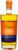 Clément Shrubb 40% 0,7l (holá láhev)
