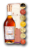 Camus VSOP Borderies 40% 0,7l (karton)