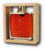 A. de Fussigny Extra 40% 0,7l (dárkové balení kazeta)