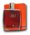 A. de Fussigny Fine Cognac Champagne XO 40% 0,5l (karton)