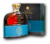 Bowen Cognac XO 40% 0,7l (karton)