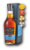 Camus VSOP Intensely Aromatic 40% 0.7L (karton)