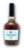 Courvoisier VS 40% 0,7L (holá láhev)