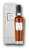 Frapin 1270 40% 0,7l (karton)