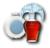 Hardy L´Hiver 41% 0.7L (dárkové balení kazeta)