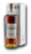 Hardy VSOP 40% 0,7l (karton)