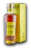 Hardy VSOP Organic 40% 0,7l (karton)
