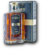 Hardy XO Rare 40% 0,7l (karton)