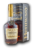 Hennessy VS 40% 0,7L (karton)