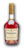 Hennessy VS 40% 0,7L (holá láhev)