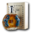 Lautrec Cognac XO 40% 0,7l (dárkové balení kazeta)