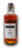 Martell VS 40% 0,7L (holá láhev)
