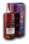 Martell VSOP 40% 0,7l (karton)