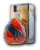 Meukow VS Black 40% 3,0L (karton)