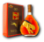 Meukow XO 40% 0,7l (karton)