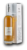 Pierre de Segonzac VSOP 40% 0,7L