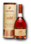 Rémy Martin 1738 Accord Royal 40% 0,7l (tuba)
