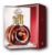 Remy Martin Louis XIII 40% 0,7L (dárkové balení kazeta)