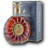 Rémy Martin XO 40% 0,7l (dárkové balení kazeta)