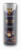 Guiness Chocolate Truffles 320 g (tuba)