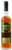Cubaney Solera 8 Reserva 38% 0,7l (holá láhev)