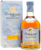 Dalwhinnie Winter´s Gold 43% 0,7L (karton)