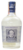 Diplomatico Planas 47% 0,7L (holá láhev)