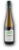 Domäne Wachau Grüner Veltliner 2023 Federspiel Terrassen Trocken DAC 12,5% 0,75L (holá láhev)