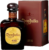 Don Julio Anejo 38% 0,7l  (karton)