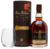 Dos Maderas PX 5YO+5YO 40% 0,7l (dárkové balení s 1 skleničkou)