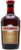 Drambuie 40% 0,7l (holá láhev)