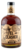 El Clásico Elixir 30% 0,7L (holá láhev)