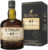 El Dorado 15YO 43% 0,7l (karton)
