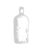 Justinos Verdelho 1934  19,0% 0,75 l