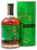 Ron Espero Reserva Exclusiva 40% 0.7L (tuba)