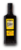 Fernet Stock Citrus 27% 0,5L (holá láhev)
