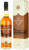 Finlaggan Sherry Finish 46% 0,7l (karton)