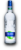 Finlandia Lime 37,5% 1l (holá láhev)