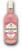 Gin Sin Premium Strawberry Alcohol Free 0,0% 0,7L (holá láhev)