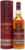 Glendronach 12YO 43% 0.7L (tuba)