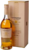 Glenmorangie Nectar D´Or 46% 0,7L (karton)