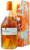 Godet VS Classique 40% 0,7L (karton)