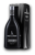 Sarajishvili VSOP Special Edition 40% 0,7L (karton)