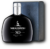 Sarajishvili XO Black 40% 0,7L (karton)