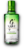 G’Vine Floraison 40% 0,7L (holá láhev)