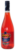 Hamsik My Spritz 8% 0,75l (holá láhev)