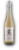 Hans Baer Pinot Noir Alcohol Free 0,0% 0,75L (holá láhev)