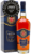 Havana Club Selección de Maestros 45% 0,7l (karton)